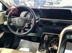 تويوتا كراون